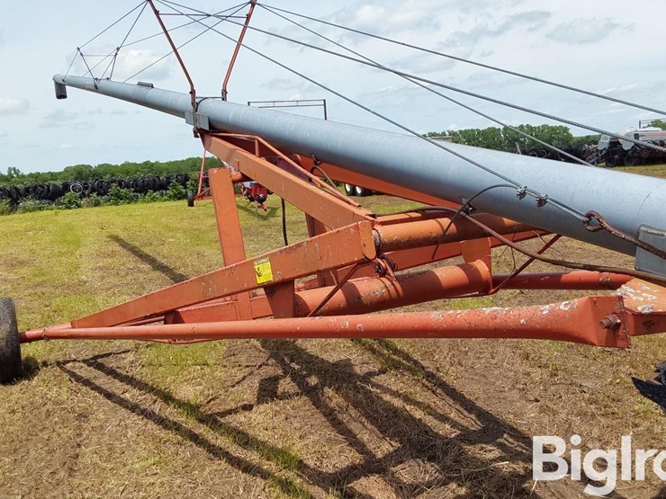 mayrath-8"x51'-auger-w/swing-away-hopper-image-16