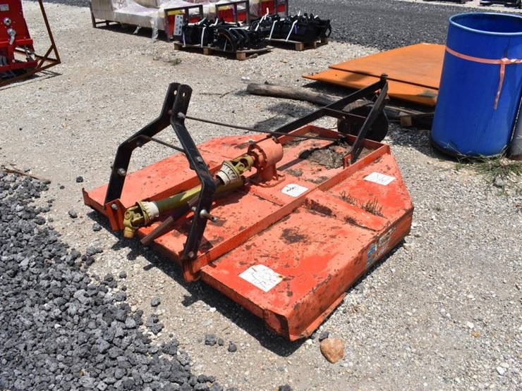 5'-shredder-3pt-image-2