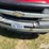 2001-chevrolet-2500-image-11