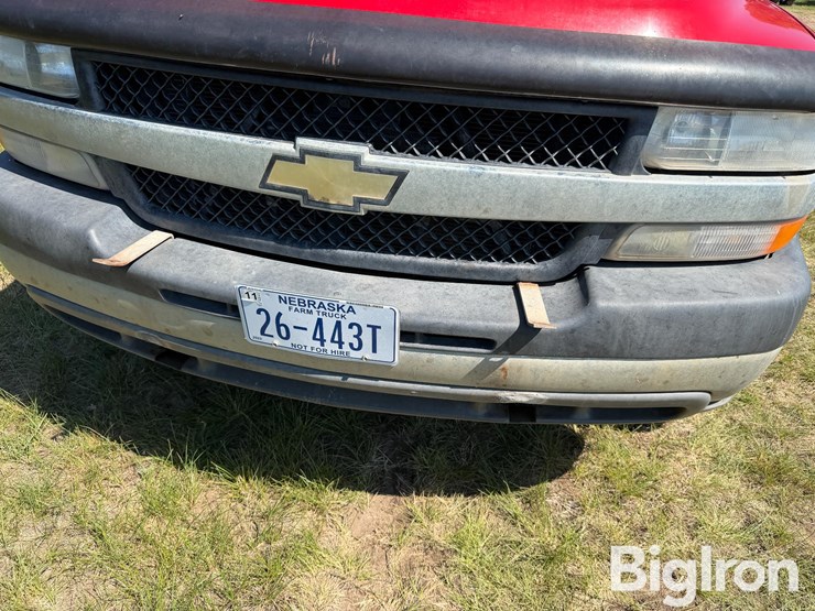 2001-chevrolet-2500-image-11