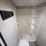 2022-kzrv-"sportsmen-se"-travel-trailer-image-24