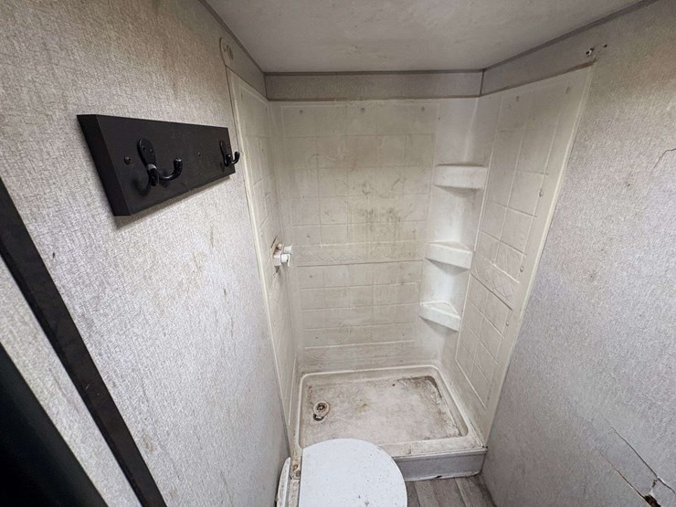 2022-kzrv-"sportsmen-se"-travel-trailer-image-24