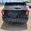 2020-ford-explorer-image-21