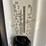 2016-ford-f150-image-17