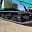 yanmar-c30r-image-12