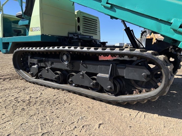 yanmar-c30r-image-12