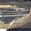 caterpillar-308e-cr-image-79