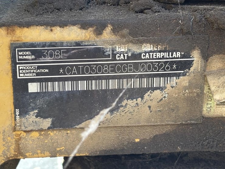 caterpillar-308e-cr-image-79