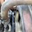 2003-jacobsen-turfcat-628d-mower-image-26