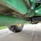 2019-john-deere-6120e-image-37