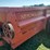 new-holland-195-image-15