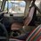 1988-jeep-wrangler-image-22