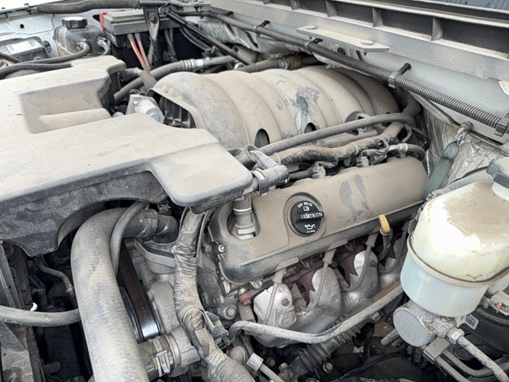 2016-chevrolet-silverado-ltz-image-27