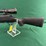 winchester-xpr-6.5-creedmoor-rifle-image-12