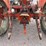 1951-j.i-case-tractor-image-10