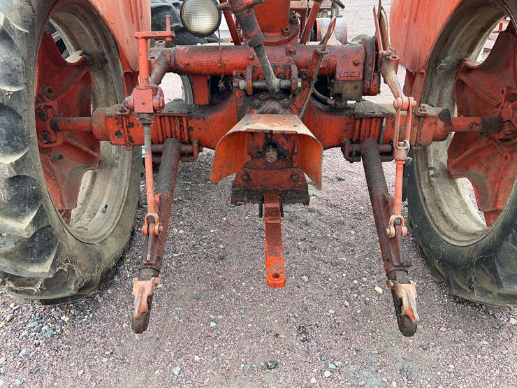1951-j.i-case-tractor-image-10