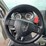 2014-dodge-grand-caravan-image-23