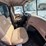 2006-mack-granite-ct713-image-42