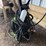 portland-1750-psi-electric-pressure-washer-image-4