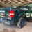 2008-ford-f150-image-3
