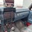 1980-ford-f800-image-29
