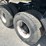1993-mack-ch613-image-24
