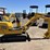 komatsu-pc03-2f-image-7