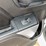 2016-chevrolet-silverado-ltz-image-47