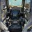 2022-bobcat-t62-image-12