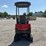 2026-sdline-sdee22-mini-excavator-image-4