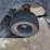 2012-ez-go-gas-utility-cart-image-10