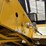 caterpillar-v80e-image-23