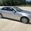 2014-cadillac-cts-4-door-sedan-(125,273-miles)-image-4