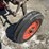 massey-ferguson-65-image-14