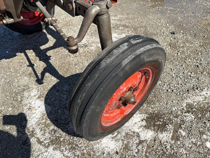 massey-ferguson-65-image-14