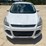 2015-ford-escape-se-image-5