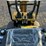 2025-cfg-industry-h12r-image-9