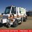 2013-global-m4-sweeper-image-1