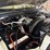 2004-ford-f350-image-18