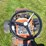 simplicity-garden-tractor-w/engine-and-hydrostat-transmission---parts-image-23