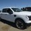 2023-ford-f150-lightning-image-2