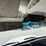 1990-ford-l8000-image-46