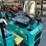 2025-cfg-industry-mh12rx-image-8