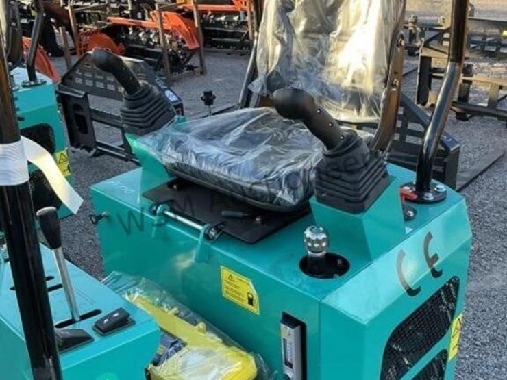 2025-cfg-industry-mh12rx-image-8