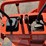 2013-kubota-l3800d-image-28