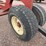 notch-8-bale-carrier-image-12