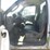 2007-ford-f450-image-8