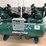 campion-r-series-hr10-d-24-air-compressor-with-keltec-air-dryer-image-2