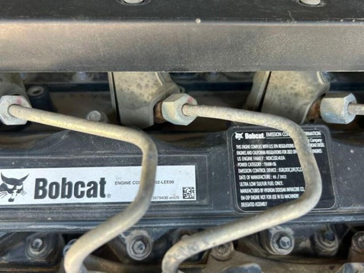 2022-bobcat-e88-image-29