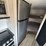 2022-forrest-river-tracer-27'-travel-trailer-image-27